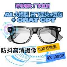 �羳Ai���R����������������{���Z�����g����z���^E02s�S��ֱ�N