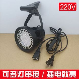 led�A�����������Y��cչ���[��ҹ�Ќ��ß����ʽչ�弯��ˮ��