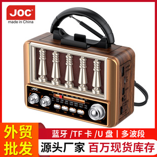 �羳�¿�๦�������C��y�����C�忨����͹Ÿ߶�ȫ���������C