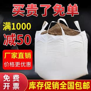 ����ȫ��1���D���b̫�ռ��b�A�������1.5��λ�Ӻ���ĥ������