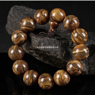 ������ִ����黢Ƥ̴��̴��z�ľ�S�������ꎳ�ľ��z̴ľ�ִ�