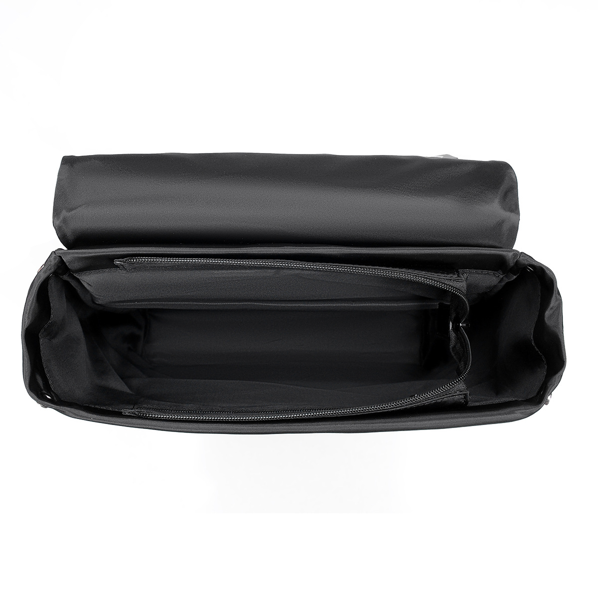 Mochila para portátil para hombre, mochila para computadora de gran capacidad, mochila escolar para estudiantes universitarios, bolso de viaje de moda de viaje de ocio