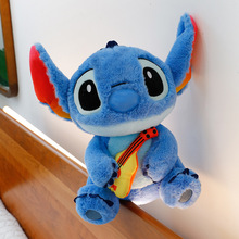 ��ͨ����ʷ����ë�q����к�С�������նY�����ޙC���Q�������l