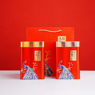 �ߙn���~���F���D�乤ˇһ�����bͨ����ʺ�����m���P�ˆ΅����F��