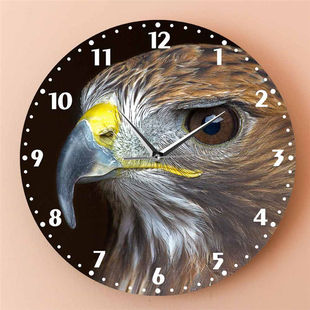���^�D�����R �����B���Ȼ����ӡ���Ҿ��br�R���R���R�d�羳