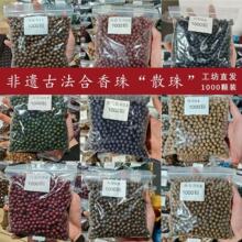 ��Ȼ��ș�ִ����z�������ִ��ŷ��ֹ�������Ů�ߙn����������l