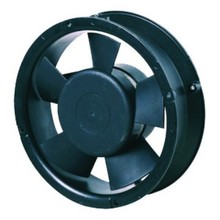 ��Ӧ��ҵ��������AFX-255090  AFX-155023  UF155023H ������