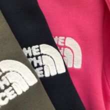 ����23A15119�����¿��ͯ��ϵ��ĸ������Ůͯ����Բ������