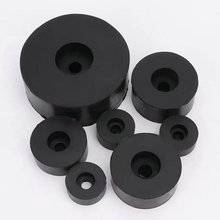 ��ɭ  �������z�ܷ�|Ƭ �ȶ����z�| ���I���z���μ�֧�ֶ� ��