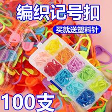 diy�ֹ�ӛ̖���h���p��ᘾ�������ë����ë��Ӌ���۷������τe�