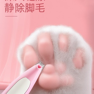 ������ë������؈�����_ë���o�􌣘I늄���Ƽ�؈צ��ë