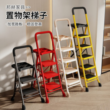 ��s̤��̨�A�����ۯB���ӼӺ�Ͻ����С���҃����ݰ�҆��w��