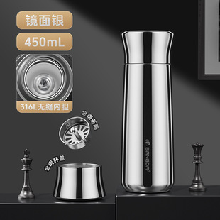 �ͶY���ֶY316L���P䓱��ر��ߙn��ʿȫ�����ķ�����ˮ���xˮ��