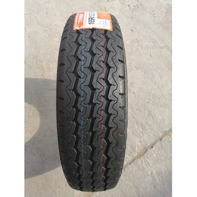 Thickened truck 165 Vehicle tire