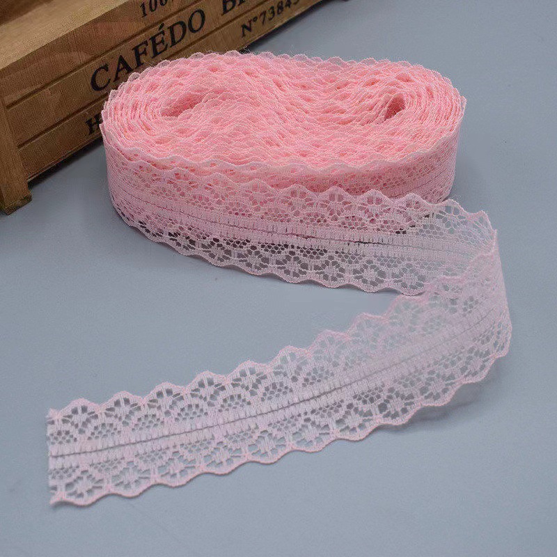 微信图片_2023030618120123