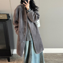 MūëƤëһwƤŮLq¶