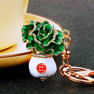 �Ї��L��ؔ�ײ˰�ؔ��܇耳׿�Ů������������耳��Ȧ�YƷ���l