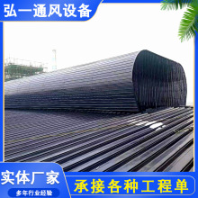 ݼͨLɽ|LȻͨL_ʽ䓽YͨLLC