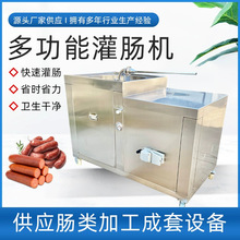 �S��ֱ�N�t�cȫ�Ԅӹ��c�C �D�cҺ�����c�C�� ������ʽ���b�O��