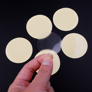 ����ƬPVC���oĤ���ϲ����RƬ���oĤ���m���xĤ�֙C���N���λ�Ĥ