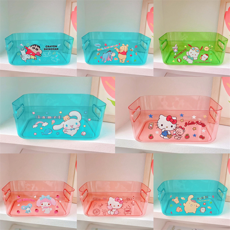 微信图片_20251015132850_1311_184.j