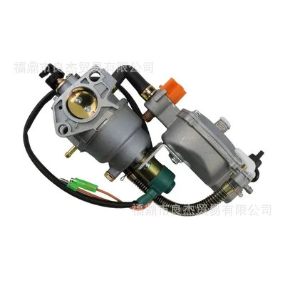 Motorcycle Carburetor carburetor 190F GX390