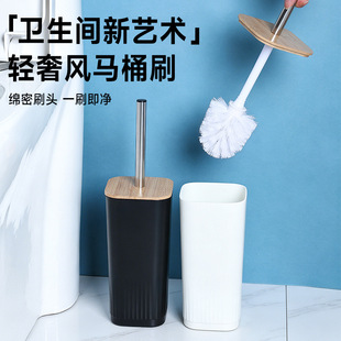 �羳�¿���ľ�wԡ���RͰˢ���L�ֱ��ɲ�ж���P䓎����坍ˢ���w