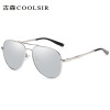 Men's sunglasses, glasses, wholesale