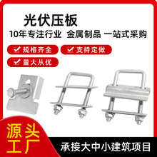 ������������嶨�ƹ���M�����܆ο׉����p�׉���ˮ�ۿ��ۉ��K