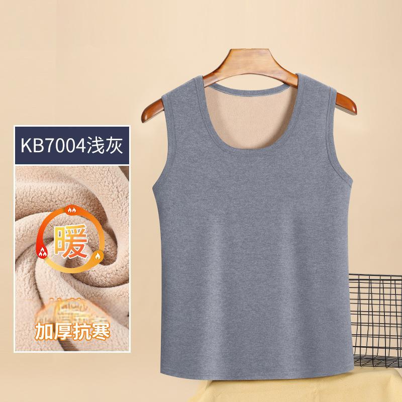 SKU-02-?灰