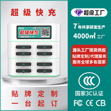 늌ѺƄԴNƶƹ֫Fߴa늹늳