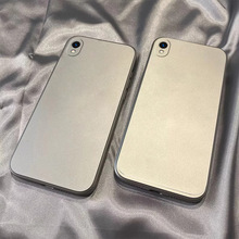 �m���OPPOA37�֙C����ɫ�R���僷�ˤ����Ӳ��ȫ�����s�A���O��