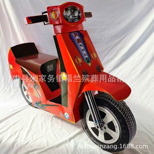 �f��������Ʒ �S�����l�������� �׿��� ����늄�܇ ���뽻ͨ����