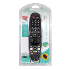 ����N-2013L���QLG�����ҕ2.4G�b�������ͨ��MR20 MR19 MR18��