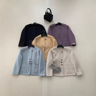 �p�����L��ë�¿�r��С���Ӵ���2026�̿����ך��|ë��̼��ɫ����