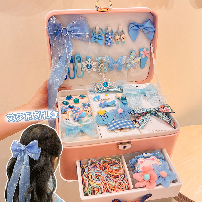 Children's hair accessory