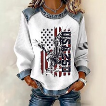 ���� 250 ����o���L������Ů ���� USA ����3Dӡ��ţ���A���T��