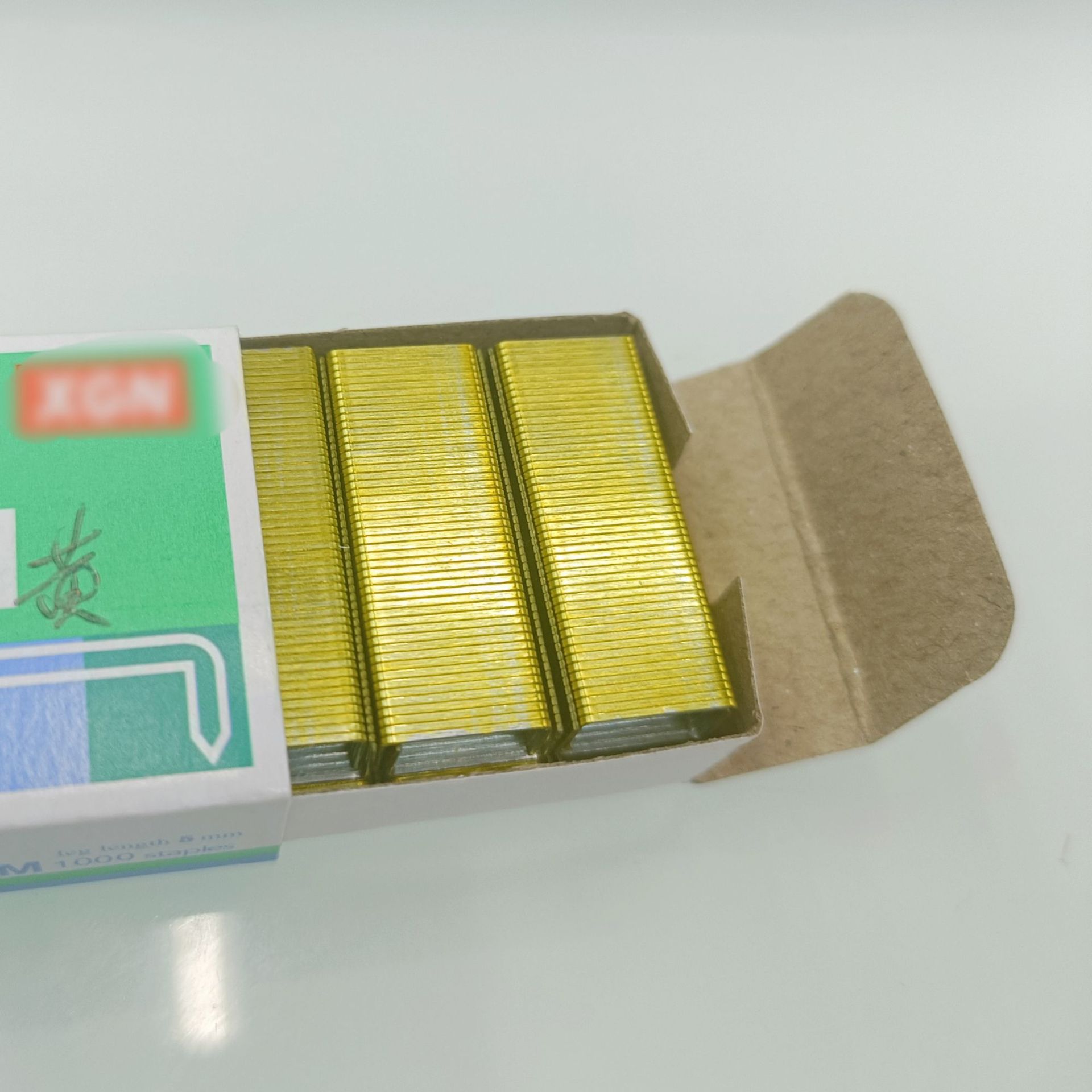 微信图片_20230519163656