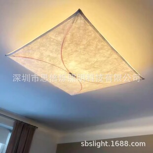 ������O���L�~�ڟ��OӋ�������������йŷՇ��Ű���Q�z���