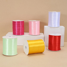 3mm1��800�� �����K�I�� �Y�а��b��ɫ��]ɫ�bC�𾄎����l