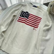 ��a��ʽ�͹����^���A�Ië����Ů���ɰٴ�ᘿ����A�Iᘿ�ë������