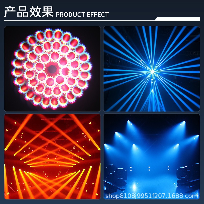 O1CN01G4oQ7h1QnCwUYfQrx_!!2214