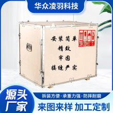 ľ���������b����Ѭ����߅䓎��俨���z�ϰ��ۯB�M�b�ɶ�Ҏ��