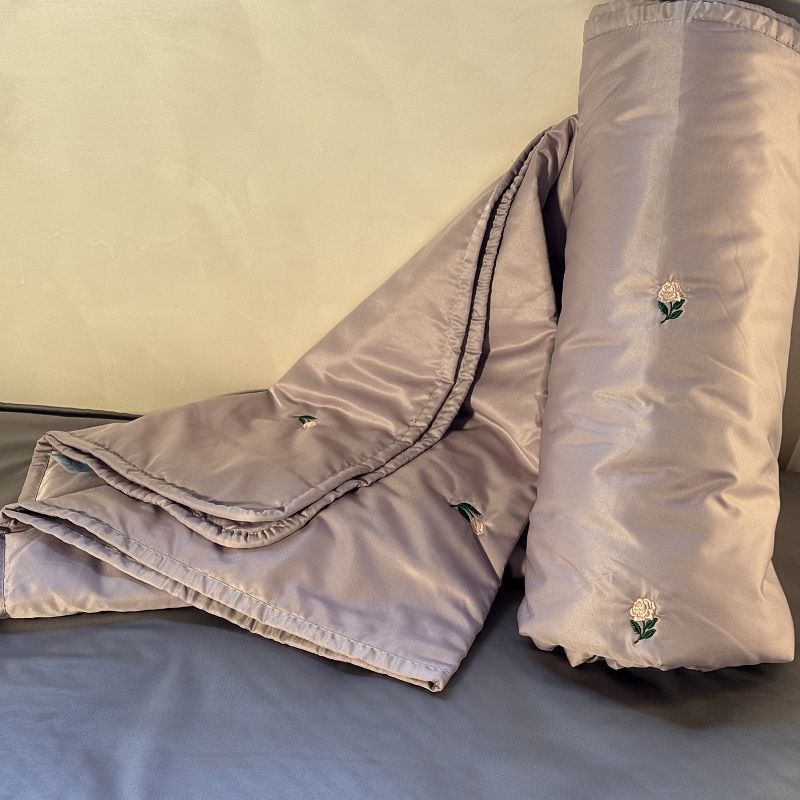 4bb0da1a-e236-496a-8480-66db99ba86c0.jpe