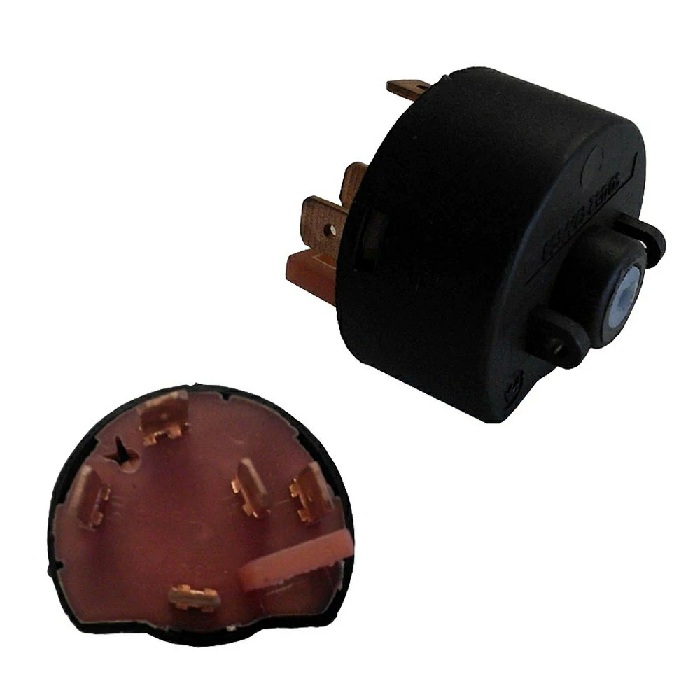 914851 90052497/498 0914850 подходит для замка зажигания Opel, 6-контактный/5-контактный.