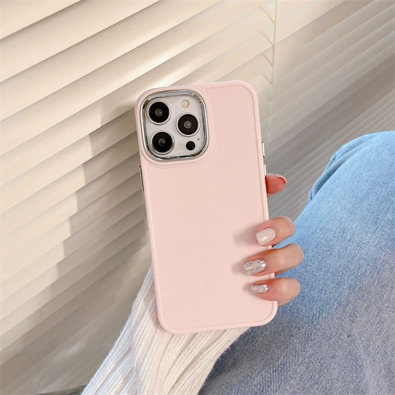 Apple, совместимый iPhone 14, чехол для телефона, iPhone13 Pro, очки, многоцветные линзы, защитный чехол, 14promax, iphone, защита глаз, 11