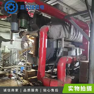 �L���ṩ�h���廯�����C�S�� ���B ��ϴ �廯䇙C�M���P���