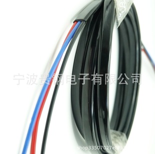 TPU��ƽ�Դ���B�Ӿ���оPU�Դ����ƽ��о���ɶ�о��