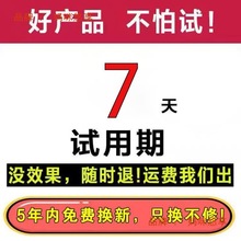 �¿���ʹ����ʡ�������ʡ��������늱����{늹ܼ�