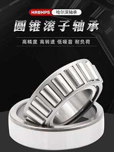 �A�F�L���F�Ή����S�д�ȫ�ȏ�10 12 15 17 20 25 30 40 45-100